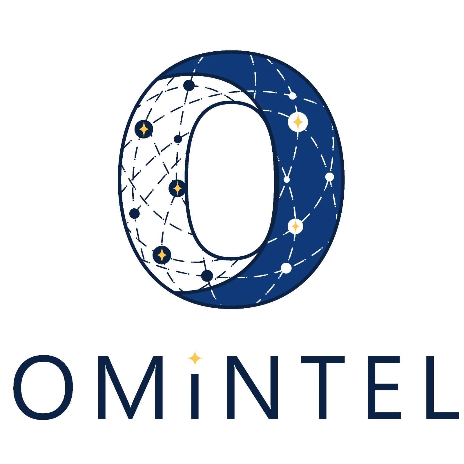 global grc software leader. eTHIC Best Audit Software in India. eTHIC is India's no.1 Audit platform by NCS SoftSolutions, Audit Software, Risk Software