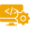 eTHIC Best Tool for Audit Software No.1 Audit Platform and Tool in India by NCS SoftSolutions