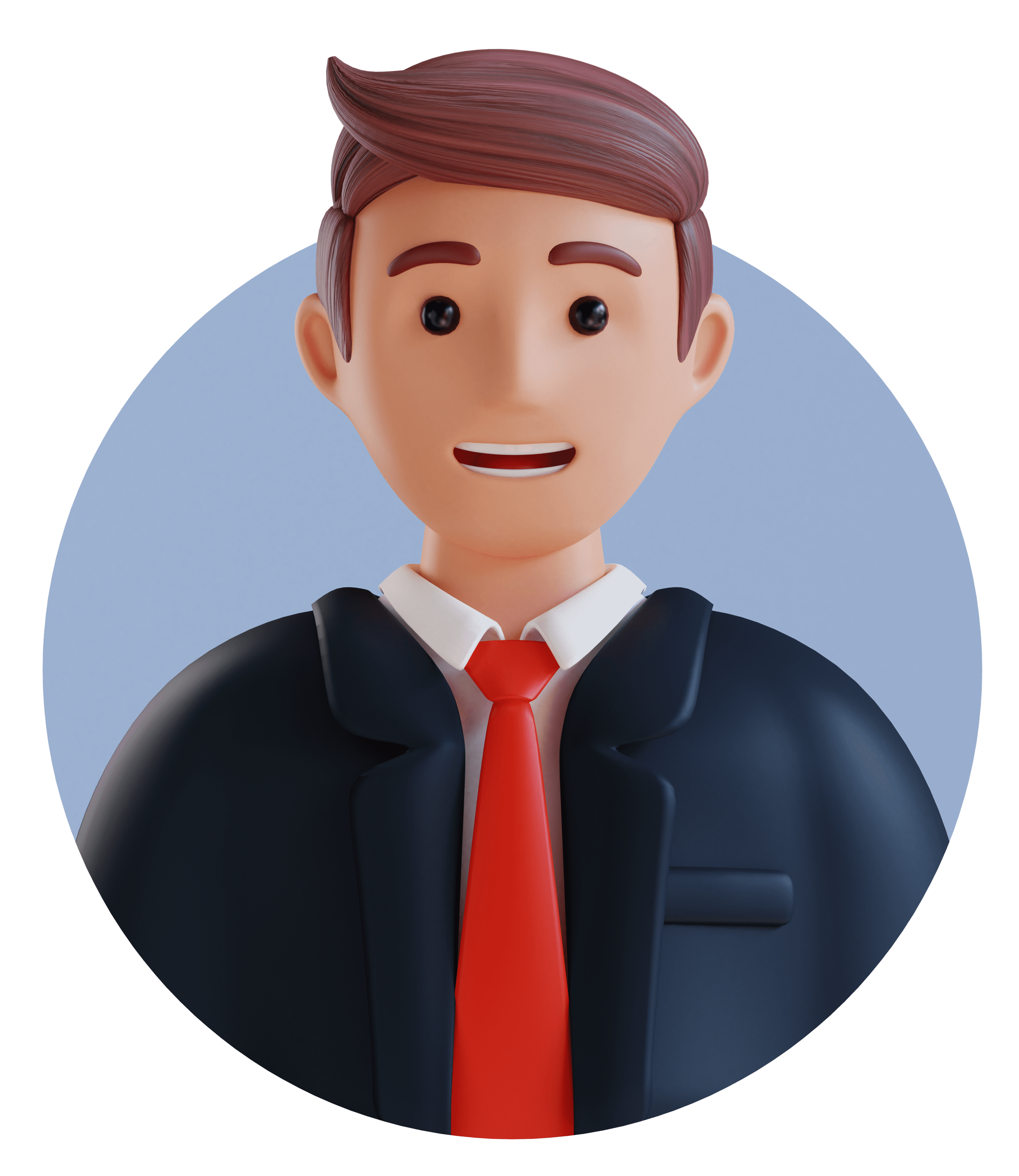 eTHIC Best Audit Software in India. eTHIC is India's no.1 Audit platform by NCS SoftSolutions, Audit Software, Risk Software