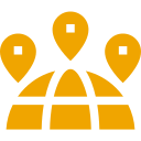 eTHIC Best Audit Software in India. eTHIC is India's no.1 Audit platform by NCS SoftSolutions, Audit Software, Risk Software