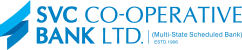 eTHIC Best Tool for Audit Software No.1 Audit Platform and Tool in India by NCS SoftSolutions