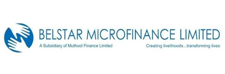 eTHIC Best Tool for Audit Software No.1 Audit Platform and Tool in India by NCS SoftSolutions