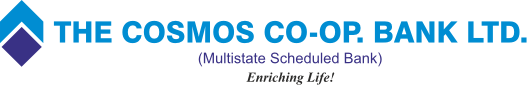 eTHIC Best Tool for Audit Software No.1 Audit Platform and Tool in India by NCS SoftSolutions