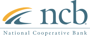 eTHIC Best Tool for Audit Software No.1 Audit Platform and Tool in India by NCS SoftSolutions
