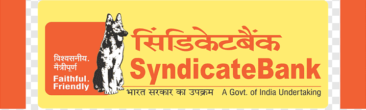 eTHIC Best Tool for Audit Software No.1 Audit Platform and Tool in India by NCS SoftSolutions