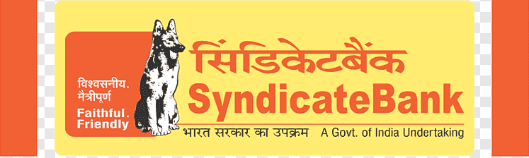 eTHIC Best Audit Software in India. eTHIC is India's no.1 Audit platform by NCS SoftSolutions, Audit Software, Risk Software