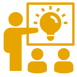 eTHIC Best Tool for Audit Software No.1 Audit Platform and Tool in India by NCS SoftSolutions
