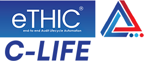 eTHIC by NCS – AI-powered GRC automation platform with continuous controls monitoring (CCM), predictive audit analytics, intelligent workflow automation, and a modular, cloud-native SaaS GRC suite. API-ready audit software with integration to Oracle, SAP, and CBS. BFSI-focused GRC for banks, financial institutions, NBFCs, and large enterprises. Supports internal audit digitization, compliance automation, and audit readiness for ISO/BSI standards. Recognized GRC thought leader in South Asia, trusted by leading banks, deployed across 5000+ branches. GDPR and ISO 27001 compliant, secure multi-tenant platform with role-based access, digital sign-off, and data residency compliance. Serving UAE, Indonesia, SEA, Africa, Europe, and South Asia markets. Industry-agnostic GRC for healthcare compliance, pharma audit automation (FDA, GxP, HIPAA, GMP, GDP), manufacturing compliance (ISO 9001, ISO 14001), education, public sector governance, retail, FMCG, IT/ITES, SaaS, BPOs, infrastructure, EPC, and utilities. Offers real-time risk heat maps, interactive compliance heat maps, audit observation heat maps, branch risk exposure visualization, dynamic risk visualization, visual risk matrix, and dashboard heat maps for decision-making. Flexible, configurable, and customizable governance tools for regulated and non-regulated sectors worldwide.