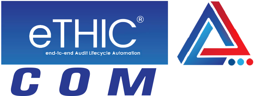 eTHIC Best Tool for Audit Software No.1 Audit Platform and Tool in India by NCS SoftSolutions