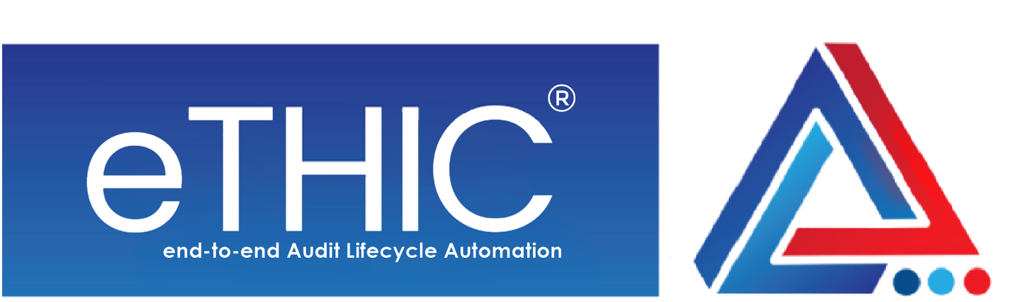 eTHIC Best Tool for Audit Software No.1 Audit Platform and Tool in India by NCS SoftSolutions
