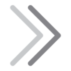 eTHIC Best Tool for Audit Software No.1 Audit Platform and Tool in India by NCS SoftSolutions