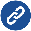 Copy Icon