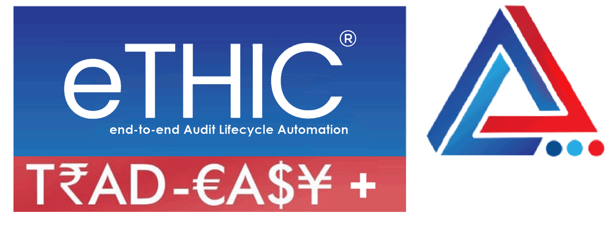 eTHIC Best Tool for Audit Software No.1 Audit Platform and Tool in India by NCS SoftSolutions